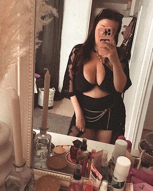 Heini leaked photo #15