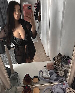 Heini leaked photo #22