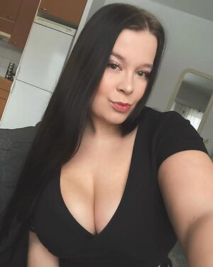 Heini leaked photo #27