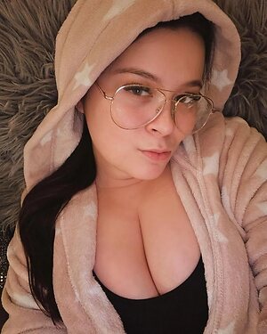 Heini leaked photo #31