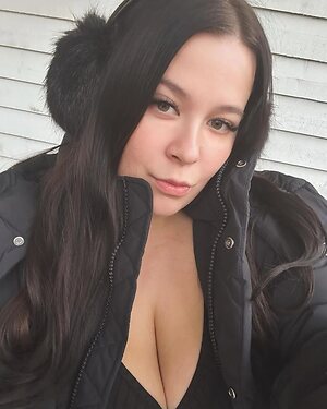 Heini Nude Leaked Photo #32