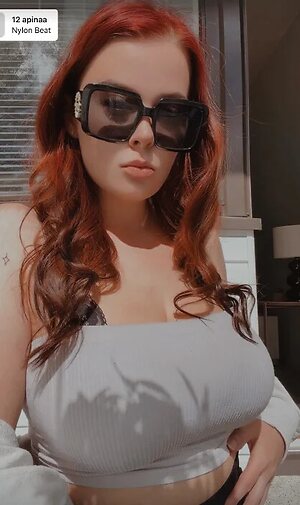 Set 5 — 4 photos