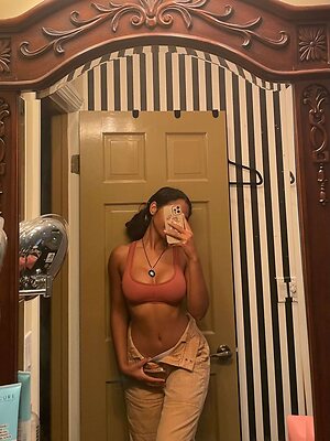 Helayna Marie leaked photo #9