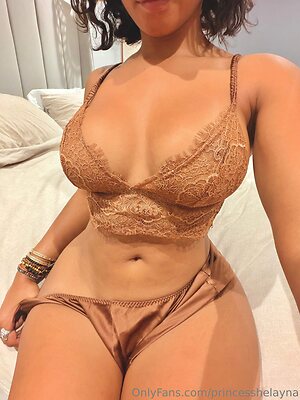 Helayna Marie leaked photo #17