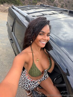 Helayna Marie leaked photo #22