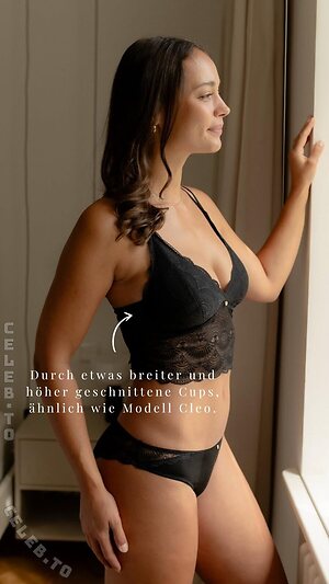 Helen Aurica leaked photo #94