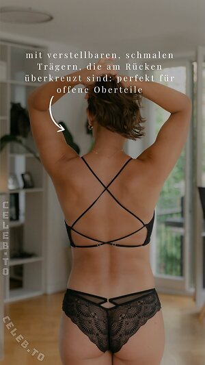 Helen Aurica leaked photo #97