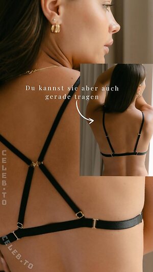 Helen Aurica leaked photo #99
