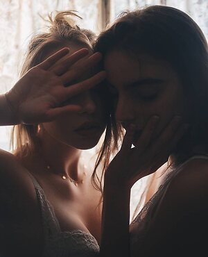 helen betty ann leaked photo #3