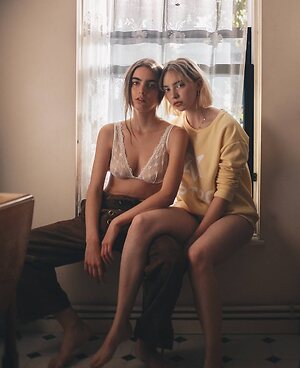 helen betty ann leaked photo #4
