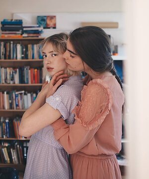 helen betty ann leaked photo #5