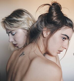 helen betty ann leaked photo #6