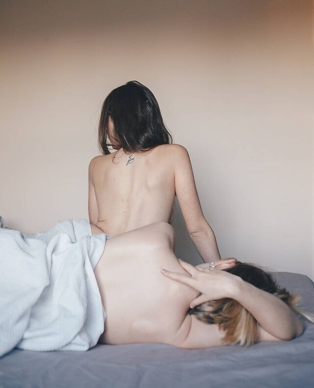 helen betty ann leaked photos