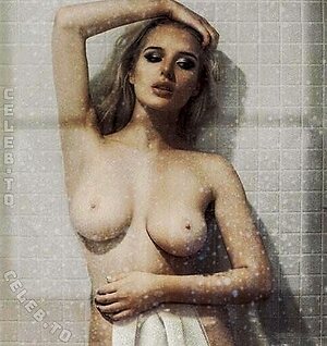 Helen Flanagan photo