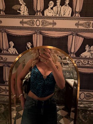 Helen Flanagan leaked photo #100
