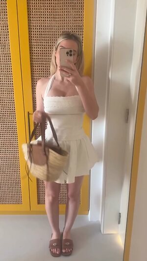 Helen Flanagan leaked photo #122