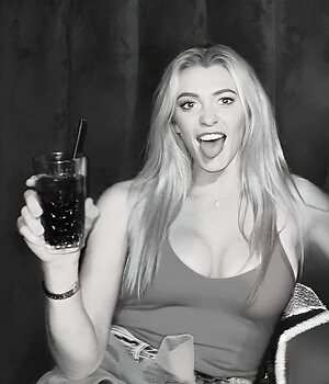 Helen Housby leaked photo #9