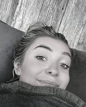 Helen Housby leaked photo #24