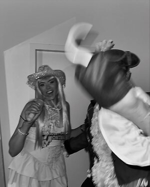 Helen Housby leaked photo #37