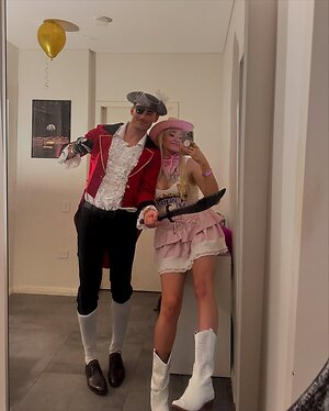 Helen Housby leaked photo #38