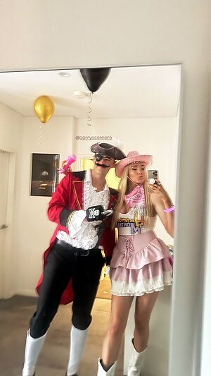Helen Housby leaked photo #39