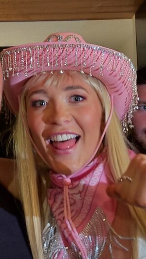 Helen Housby leaked photo #41