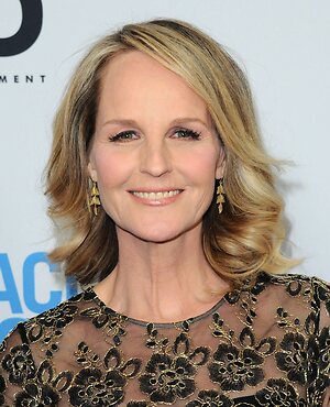 Helen Hunt Nude Leaked Photo #14