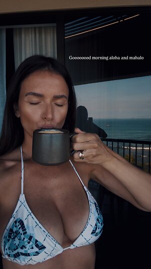 Helen Owen