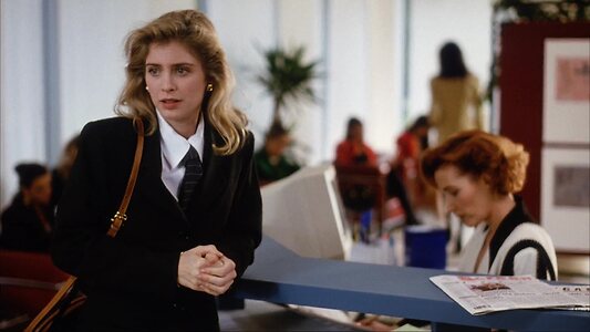 Helen Slater leaked photo #6