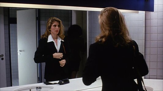 Helen Slater leaked photo #8