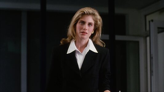 Helen Slater leaked photo #9