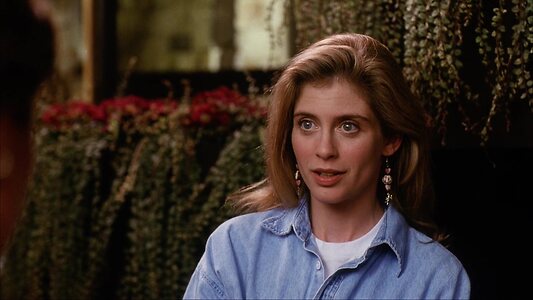 Helen Slater leaked photo #12