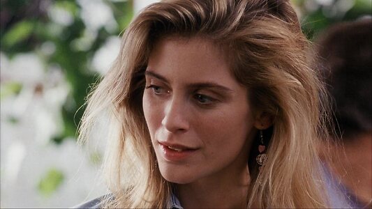Helen Slater leaked photo #15