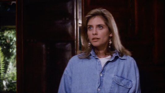 Helen Slater leaked photo #16