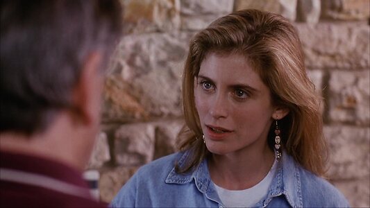 Helen Slater leaked photo #17