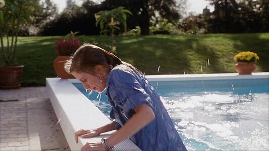 Helen Slater leaked photo #19