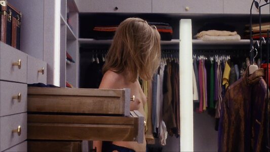 Helen Slater leaked photo #25