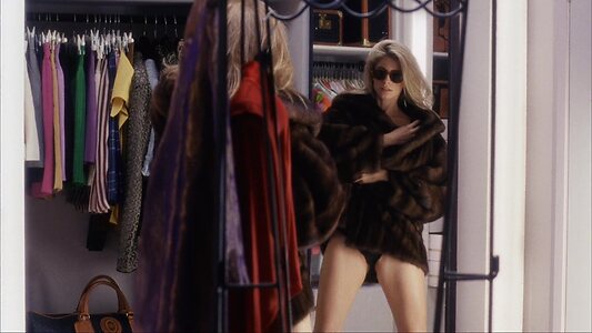 Helen Slater leaked photo #34