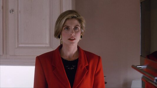 Helen Slater leaked photo #40