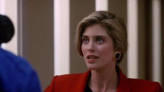 Helen Slater leaked photo #41