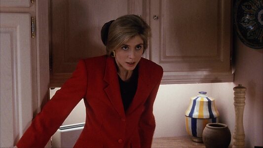 Helen Slater leaked photo #42