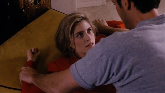 Helen Slater leaked photo #43
