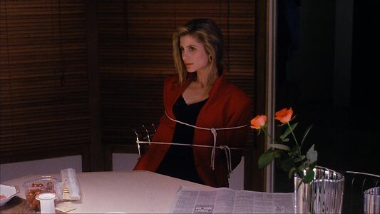 Helen Slater leaked photo #45
