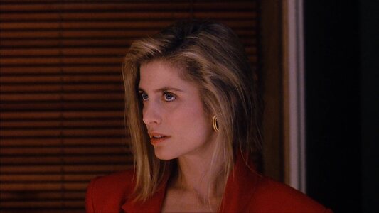 Helen Slater leaked photo #46