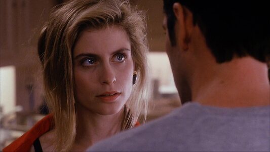Helen Slater leaked photo #47