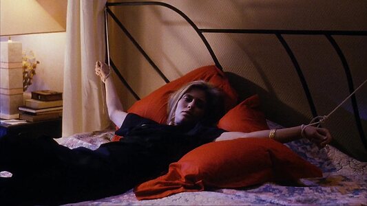 Helen Slater leaked photo #48