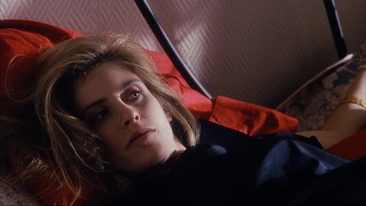 Helen Slater leaked photo #50