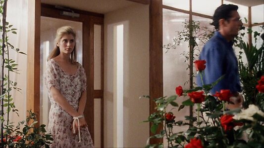 Helen Slater leaked photo #54