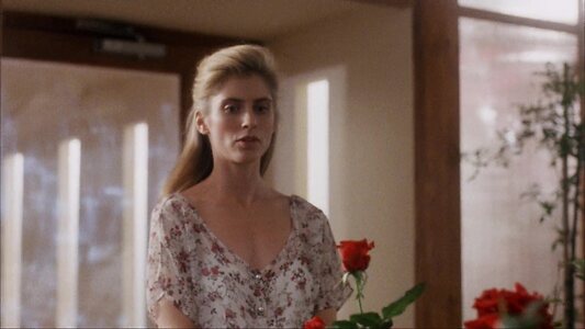 Helen Slater leaked photo #55
