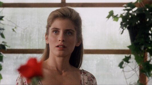 Helen Slater leaked photo #56